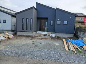 埼玉県深谷市田中