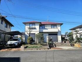 栃木県大田原市末広１丁目