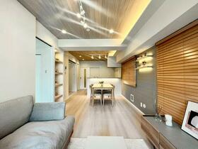 東京都墨田区亀沢２丁目