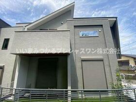 神奈川県横浜市保土ケ谷区新井町