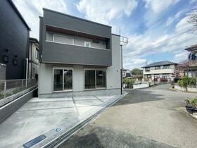 神奈川県横浜市保土ケ谷区新井町