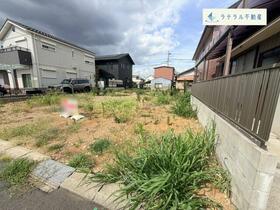愛知県春日井市鳥居松町４丁目