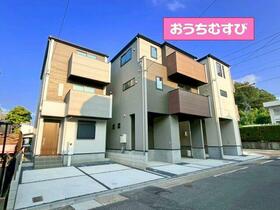 愛知県名古屋市北区柳原１丁目