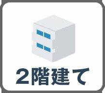 東京都練馬区西大泉４丁目