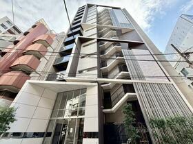 ピアース千代田淡路町