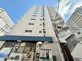 マンション西浅草