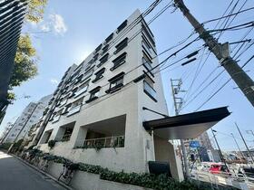 文京目白台ハイツ