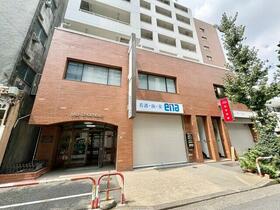 マ・シャンブル南池袋