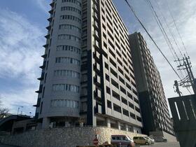 サンパーク鉄王