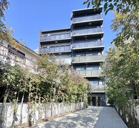 ミルーナヒルズ柏