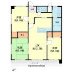 サピエンツァ太宰府のイメージ