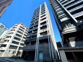 グレンドール五反田