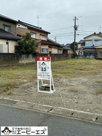 富山県富山市森若町