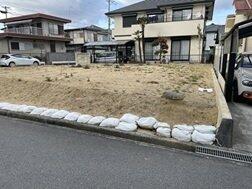 大阪府大阪狭山市東茱萸木１丁目