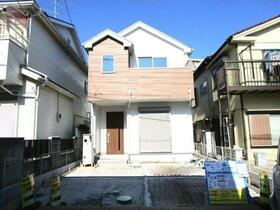 千葉県松戸市小金原２丁目