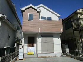 千葉県松戸市小金原２丁目