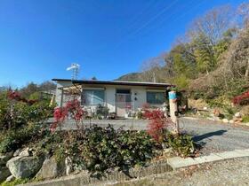 広島県廿日市市大野字尾立