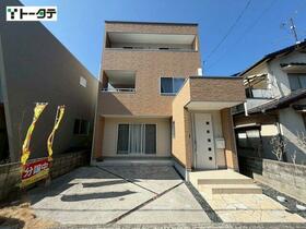 広島県広島市安芸区中野２丁目