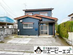 富山県富山市新金代１丁目