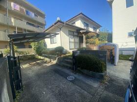 熊本県熊本市東区保田窪５丁目