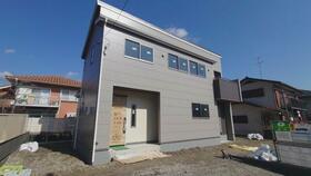 神奈川県横浜市金沢区釜利谷西６丁目