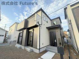 埼玉県三郷市鷹野１丁目