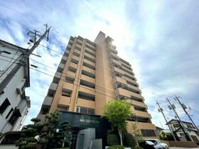 アルファステイツ総社中央