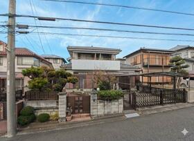 神奈川県横浜市都筑区北山田６丁目