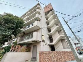 東京都板橋区小茂根１丁目