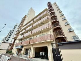 新大塚タウンプラザ