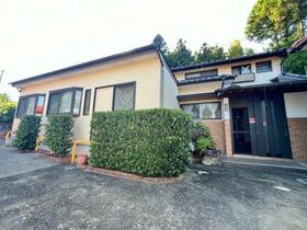 長崎県松浦市志佐町栢木免
