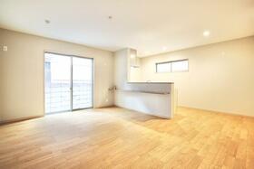 東京都荒川区荒川３丁目