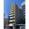 ロイヤルフラット野毛山壱番館 7階 築35年の賃貸物件