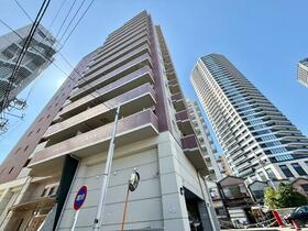 イトーピアマイズ池袋