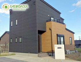 茨城県水戸市笠原町