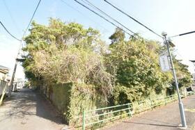 鹿児島県霧島市隼人町神宮３丁目