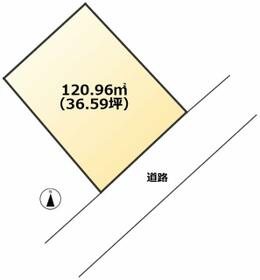 福岡県大野城市上大利２丁目