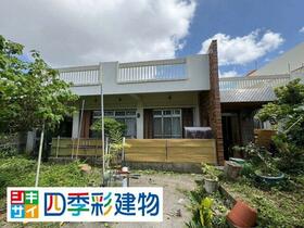 沖縄県宜野湾市長田１丁目