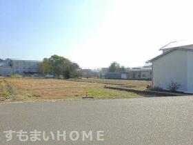 愛知県豊田市和会町蓮台