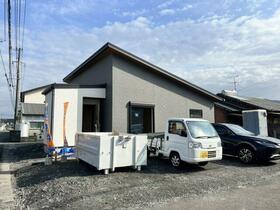 熊本県八代市井上町