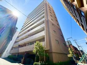 東京都江戸川区西小岩５丁目