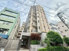 グラーサ神楽坂