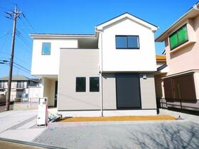 千葉県八街市富山