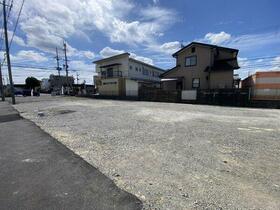 滋賀県守山市守山６丁目