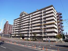 東京都目黒区碑文谷４丁目