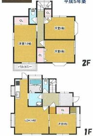 千葉県千葉市緑区誉田町１丁目