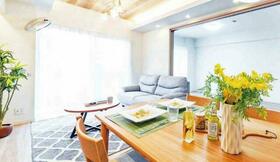 グランドメゾン両替町　静岡市葵区両替町１丁目