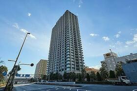 東京都江東区東雲２丁目