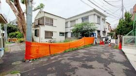 東京都北区岸町２丁目