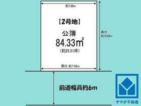 京都府京都市伏見区向島津田町